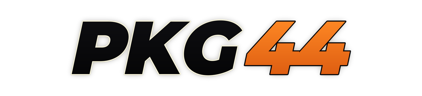 pkg44